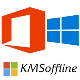 KMSOffline 2.3.9 download the new for apple